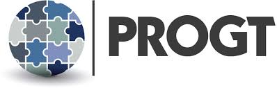 ProGT