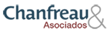 Chanfreau & Asociados