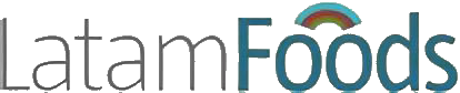 Latam Foods
