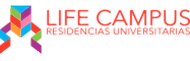Life Campus